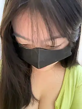 AZ37866 online show from 03-29-26, 03:52