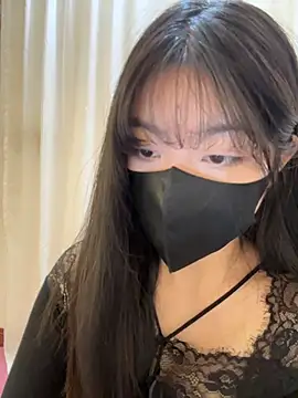 AZ37866 online show from 04-06-26, 03:57