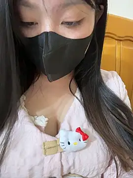 AZ37866 online show from 01-13-26, 02:54