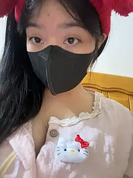 Snapshot of AZ37866 chatting on 02-09-26, 01:31 AZ37866 online show from 02-09-26, 01:31