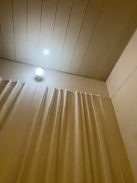 AZ37866 online show from 04-05-26, 04:08