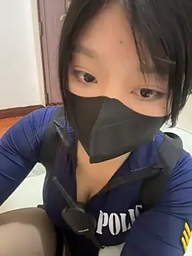 AZ37866 online show from 10-19-25, 09:34