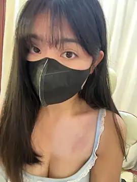 AZ37866 online show from 03-25-26, 04:01