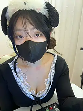 AZ37866 online show from 12-18-25, 01:15