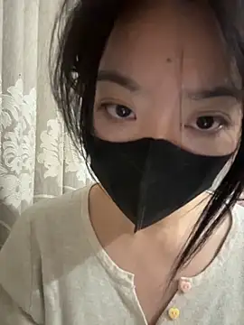 Snapshot of AZ37866 chatting on 02-16-26, 01:43 AZ37866 online show from 02-16-26, 01:43