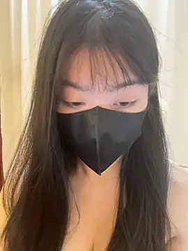 AZ37866 online show from 04-14-26, 04:50