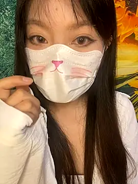 AZ37866 online show from 10-01-25, 07:46