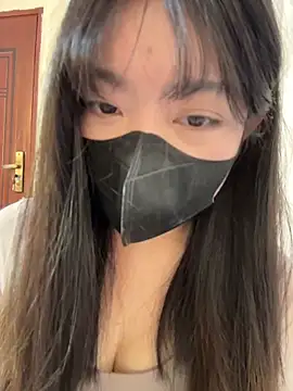 AZ37866 online show from 03-18-26, 03:31