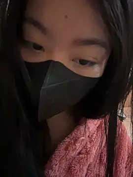 Snapshot of AZ37866 chatting on 02-23-26, 03:01 AZ37866 online show from 02-23-26, 03:01