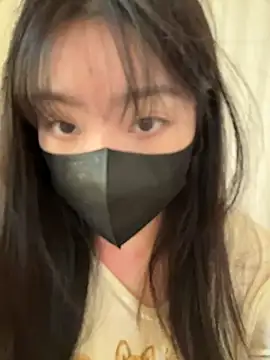 AZ37866 online show from 03-27-26, 05:05