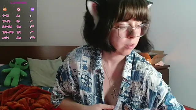 HardNerdVoid online show from 09-22-25, 07:09