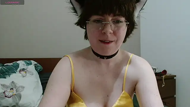 HardNerdVoid online show from 12-15-25, 09:20