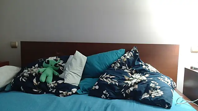 HardNerdVoid online show from 03-19-26, 05:02