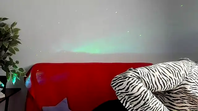 LilaWinks online show from 09-22-25, 12:22
