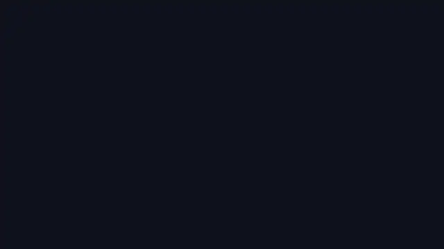 Snapshot of LesterHasting chatting on 09-23-25, 05:31 LesterHasting online show from 09-23-25, 05:31