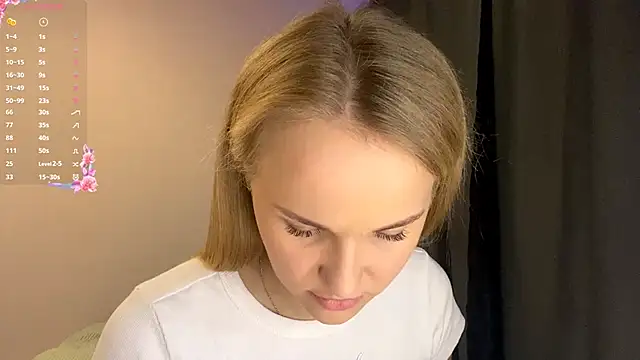 TanekaBoitel online show from 10-11-25, 12:06