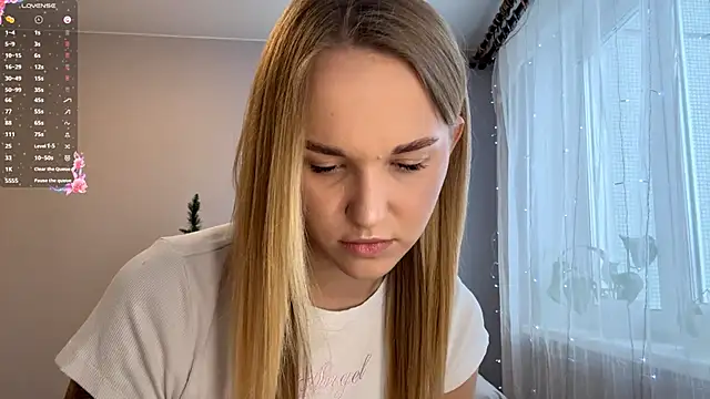 TanekaBoitel online show from 01-12-26, 12:34