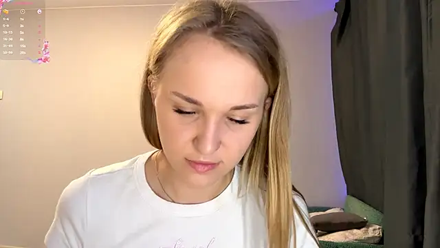 TanekaBoitel online show from 10-30-25, 11:19