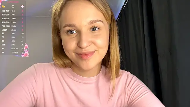 TanekaBoitel online show from 09-24-25, 11:06