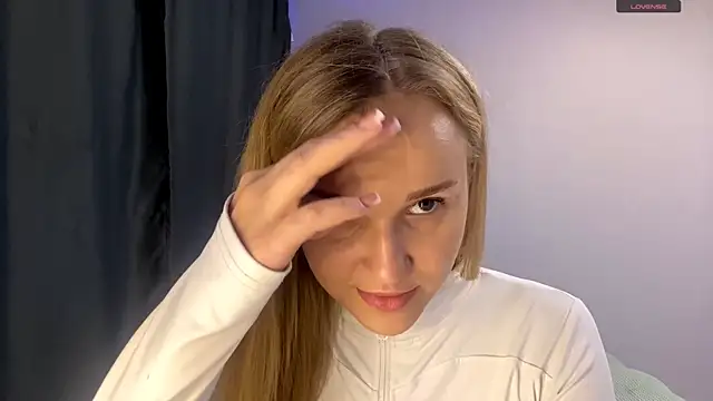 TanekaBoitel online show from 10-16-25, 10:12