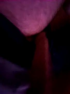 pablet22 online show from 04-16-26, 11:51