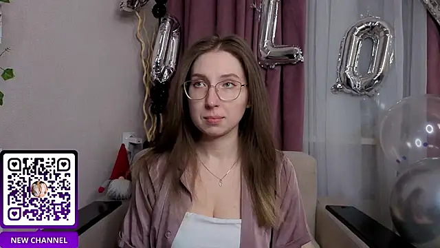 DaliaRadtke online show from 02-16-26, 07:12