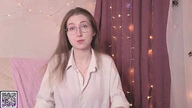 DaliaRadtke online show from 04-15-26, 07:29