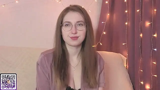 DaliaRadtke online show from 04-14-26, 08:25