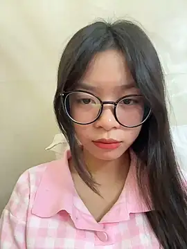 mau15  online show from 10-14-25, 09:21
