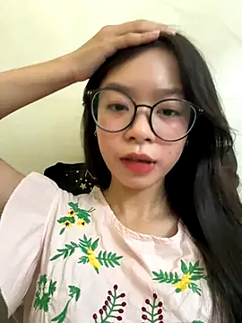mau15  online show from 10-16-25, 08:55