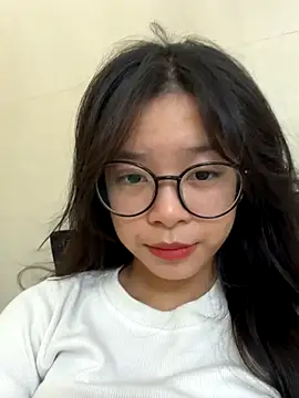 mau15  online show from 09-23-25, 12:23