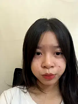 mau15  online show from 10-09-25, 11:33