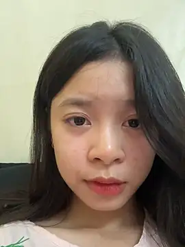 mau15  online show from 10-07-25, 12:28