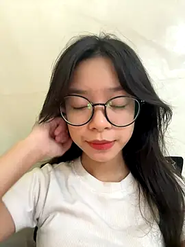 mau15  online show from 09-24-25, 07:59