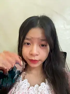 mau15  online show from 09-30-25, 03:07