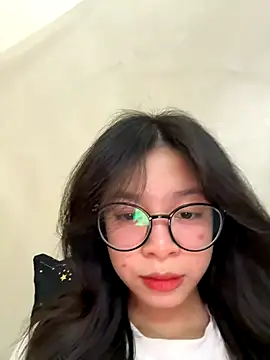 mau15  online show from 10-19-25, 09:45