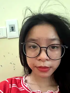 mau15  online show from 09-22-25, 06:19
