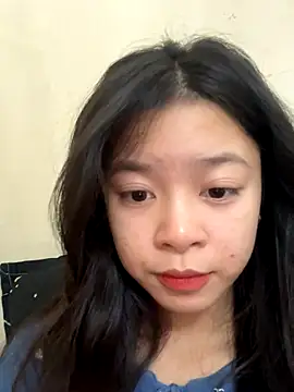 mau15  online show from 10-05-25, 01:02