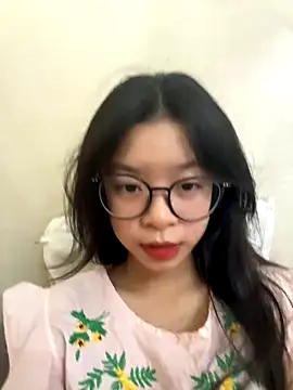 mau15  online show from 10-13-25, 08:49