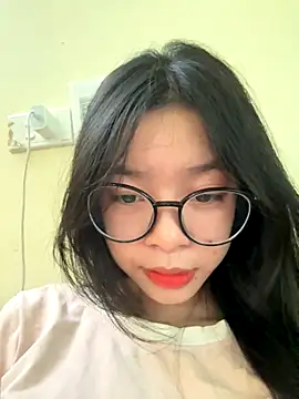mau15  online show from 10-11-25, 02:12