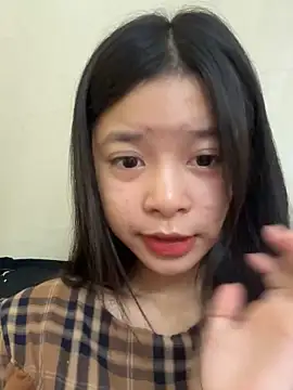 mau15  online show from 10-08-25, 01:23