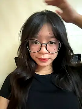 mau15  online show from 10-21-25, 10:25
