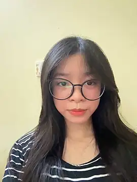mau15  online show from 10-17-25, 10:18