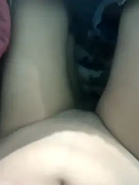 Snapshot of JassiKumari02 chatting on 03-20-26, 09:27 JassiKumari02 online show from 03-20-26, 09:27