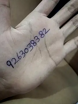 JassiKumari02 online show from 11-01-25, 06:46