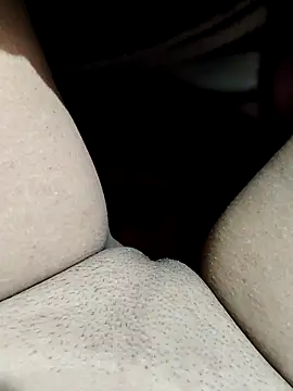 JassiKumari02 online show from 09-24-25, 05:58