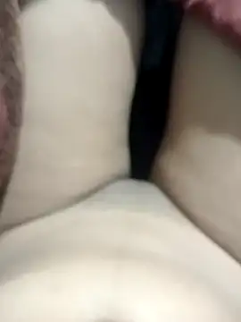 Snapshot of JassiKumari02 chatting on 03-18-26, 06:49 JassiKumari02 online show from 03-18-26, 06:49