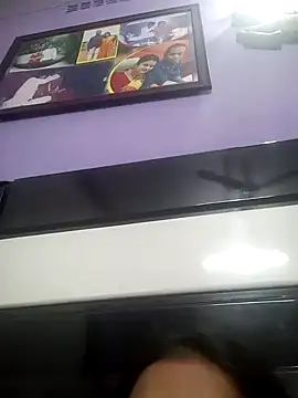 Snapshot of JassiKumari02 chatting on 03-06-26, 06:14 JassiKumari02 online show from 03-06-26, 06:14