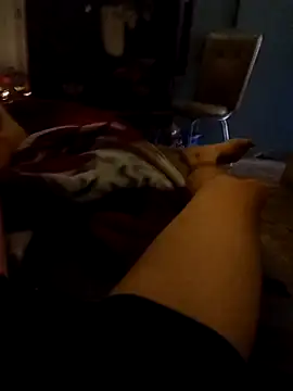 Snapshot of Dotadolargo chatting on 09-19-25, 03:16 Dotadolargo online show from 09-19-25, 03:16