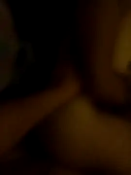 Snapshot of Dotadolargo chatting on 09-28-25, 01:18 Dotadolargo online show from 09-28-25, 01:18